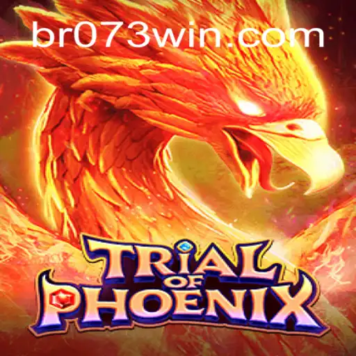 Exploring the Enigmatic World of TrialofPhoenix - A Comprehensive Guide