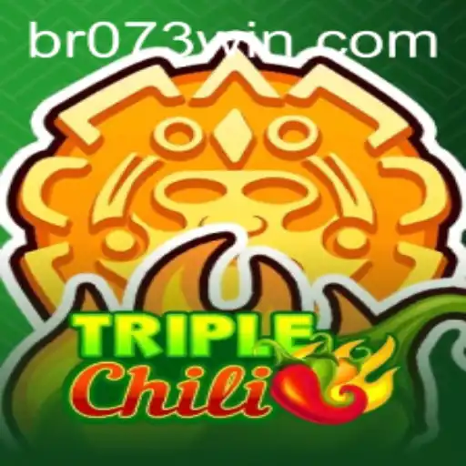 Exploring TripleChili: An Exciting New Game from 073win.com