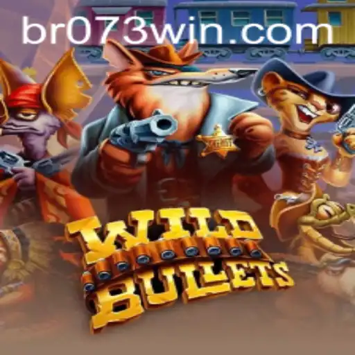 Exploring WildBullets: A Thrilling New Game Experience