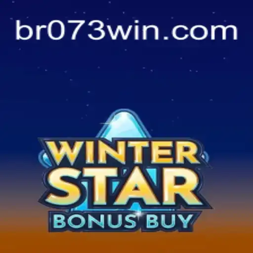 Discover the Thrills of WinterStarBonusBuy
