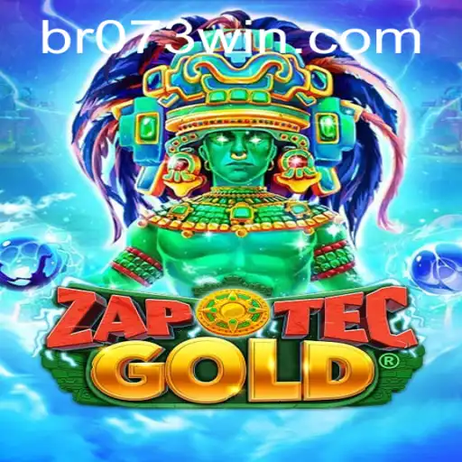 Experience the Thrill of ZapOtecGold: A Modern Adventure Unveiled