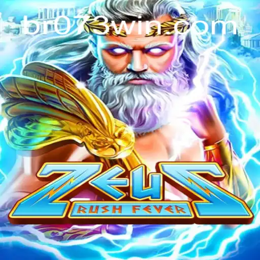Dive into the Mythical Adventure with ZeusRushFever